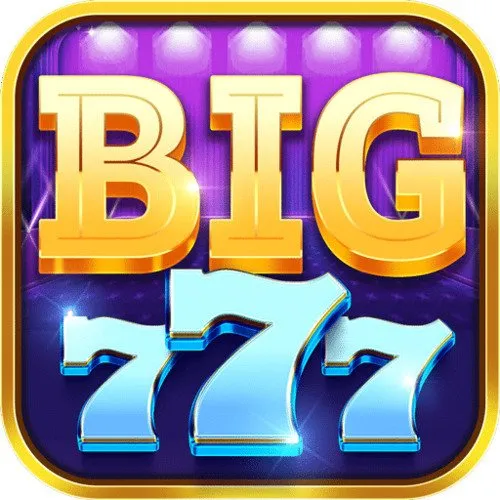 BIG777 - Permainan Seru Match-3 yang Menantang