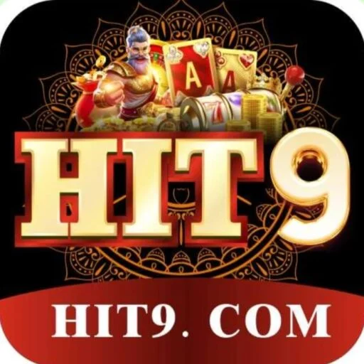 HIT9 - Permainan Mahjong Seru dan Menantang