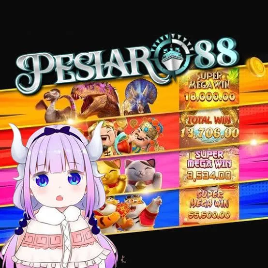 PESIAR88 - Game Idle Menarik untuk Mengisi Waktu Luang