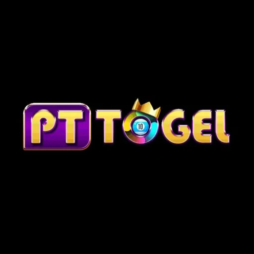 PTTOGEL - Pertempuran Epik dalam Game MOBA