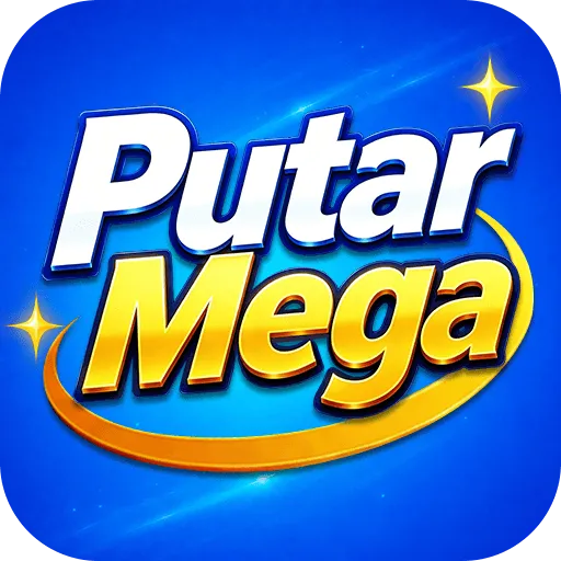 PUTARMEGA - Pertarungan Seru dalam Battle Royale