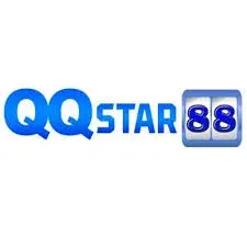 QQSTAR88 - Petualangan Seru di Dunia ARPG