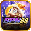 SPN88 - Petualangan Memancing yang Seru